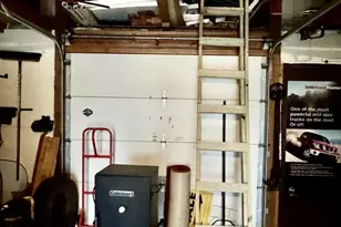 N6969 Radio Rd, Ripon, WI 54971 - Photo 71