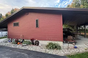 N6969 Radio Rd, Ripon, WI 54971 - Photo 57