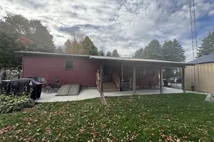 N6969 Radio Rd, Ripon, WI 54971 - Photo 53