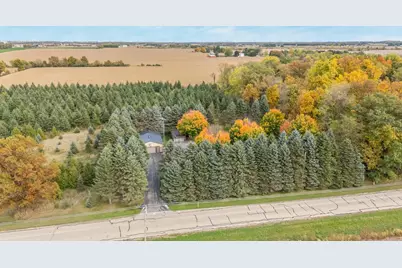 N6969 Radio Road, Ripon, WI 54971 - Photo 49