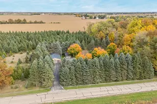 N6969 Radio Rd, Ripon, WI 54971 - Photo 49