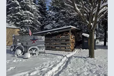 N6969 Radio Road, Ripon, WI 54971 - Photo 7