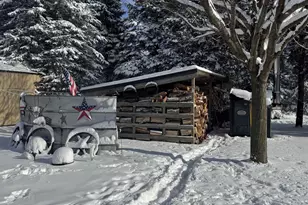 N6969 Radio Rd, Ripon, WI 54971 - Photo 7