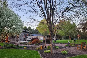 N6969 Radio Rd, Ripon, WI 54971 - Photo 47