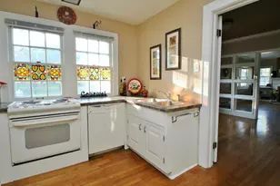 605 S Clay St, Green Bay, WI 54301 - Photo 5