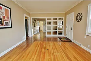 605 S Clay St, Green Bay, WI 54301 - Photo 7