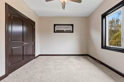 2534 N Stellita Circle, De Pere, WI 54115 - Photo 33