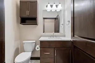 2534 N Stellita Cir, De Pere, WI 54115 - Photo 41