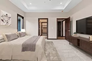 2534 N Stellita Cir, De Pere, WI 54115 - Photo 23