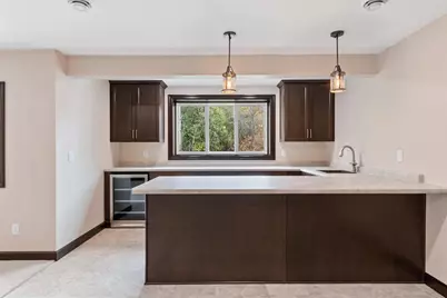 2534 N Stellita Circle, De Pere, WI 54115 - Photo 49