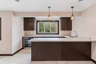 2534 N Stellita Cir, De Pere, WI 54115 - Photo 49