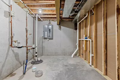 2534 N Stellita Circle, De Pere, WI 54115 - Photo 59