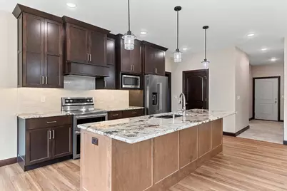 2534 N Stellita Circle, De Pere, WI 54115 - Photo 15