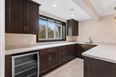 2534 N Stellita Circle, De Pere, WI 54115 - Photo 51