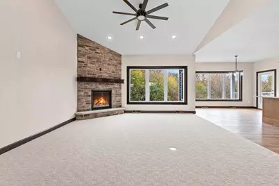 2534 N Stellita Circle, De Pere, WI 54115 - Photo 7