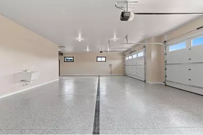 2534 N Stellita Circle, De Pere, WI 54115 - Photo 61