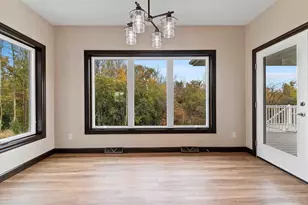 2534 N Stellita Cir, De Pere, WI 54115 - Photo 21