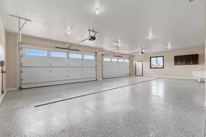 2534 N Stellita Circle, De Pere, WI 54115 - Photo 63