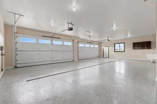 2534 N Stellita Cir, De Pere, WI 54115 - Photo 63