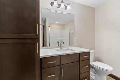 2534 N Stellita Circle, De Pere, WI 54115 - Photo 57