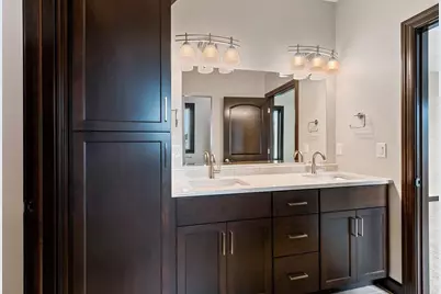 2534 N Stellita Circle, De Pere, WI 54115 - Photo 29