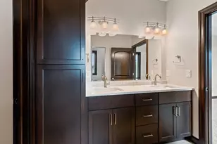 2534 N Stellita Cir, De Pere, WI 54115 - Photo 29