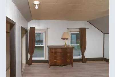 148 Douglas Avenue, Montello, WI 53949 - Photo 23