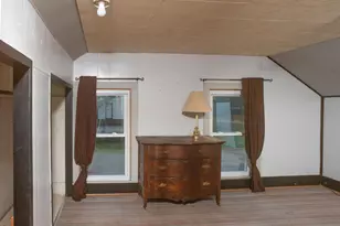 148 Douglas Ave, Montello, WI 53949 - Photo 23