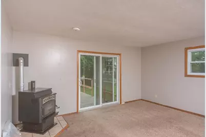 148 Douglas Avenue, Montello, WI 53949 - Photo 17