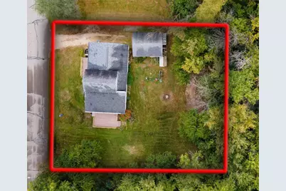 148 Douglas Avenue, Montello, WI 53949 - Photo 29