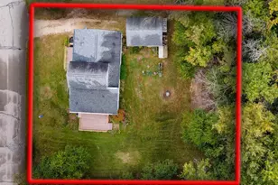 148 Douglas Ave, Montello, WI 53949 - Photo 29