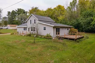 148 Douglas Ave, Montello, WI 53949 - Photo 39