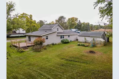 148 Douglas Avenue, Montello, WI 53949 - Photo 41
