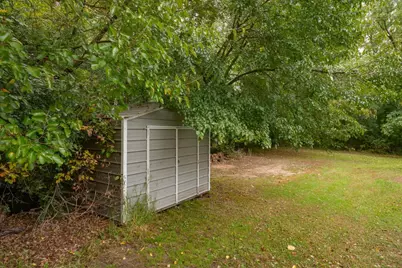 148 Douglas Avenue, Montello, WI 53949 - Photo 25