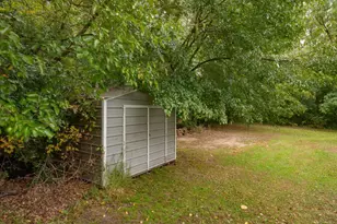 148 Douglas Ave, Montello, WI 53949 - Photo 25