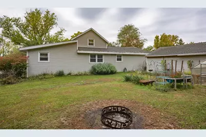 148 Douglas Avenue, Montello, WI 53949 - Photo 33