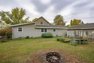 148 Douglas Ave, Montello, WI 53949 - Photo 33