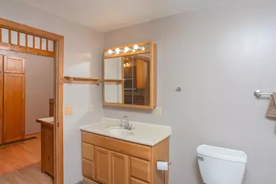 148 Douglas Avenue, Montello, WI 53949 - Photo 7