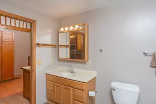 148 Douglas Ave, Montello, WI 53949 - Photo 7