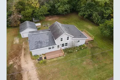 148 Douglas Avenue, Montello, WI 53949 - Photo 1