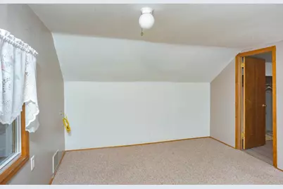 148 Douglas Avenue, Montello, WI 53949 - Photo 21