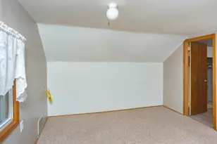 148 Douglas Ave, Montello, WI 53949 - Photo 21