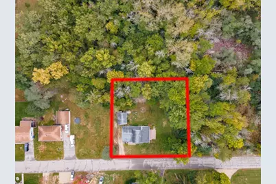 148 Douglas Avenue, Montello, WI 53949 - Photo 27