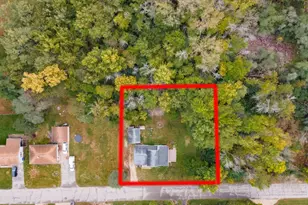 148 Douglas Ave, Montello, WI 53949 - Photo 27