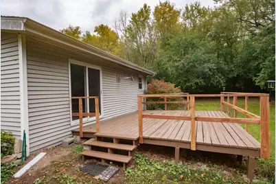 148 Douglas Avenue, Montello, WI 53949 - Photo 31