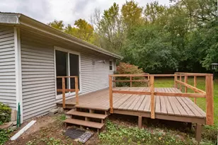 148 Douglas Ave, Montello, WI 53949 - Photo 31