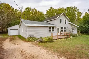 148 Douglas Ave, Montello, WI 53949 - Photo 35