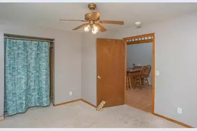 148 Douglas Avenue, Montello, WI 53949 - Photo 11