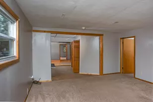 148 Douglas Ave, Montello, WI 53949 - Photo 15