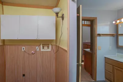 148 Douglas Avenue, Montello, WI 53949 - Photo 9